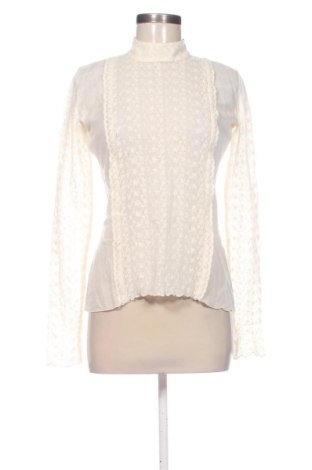 Női blúz Unbranded, Méret S, Szín Ekrü
, Ár 2 482 Ft, #137982925