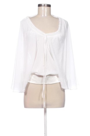 Női blúz Unbranded, Méret S, Szín Fehér, Ár 3 191 Ft, #137982938