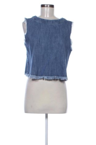 Női blúz Mango, Méret M, Szín Kék, Ár 3 901 Ft, #137982972