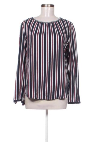 Bluză de femei Street One, Mărime L, Culoare Multicolor, Preț 41,99 Lei, #137983021