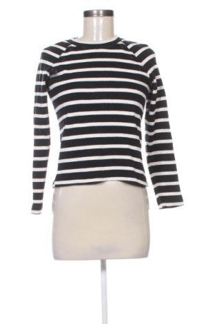 Női blúz Massimo Dutti, Méret S, Szín Sokszínű, Ár 8 242 Ft, #137983025