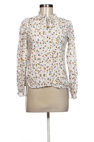 Bluză de femei Yessica, Mărime S, Culoare Multicolor, Preț 32,45 Lei, #137983101