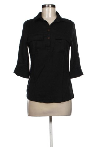 Bluză de femei Fisherfield, Mărime S, Culoare Negru, Preț 32,45 Lei, #137983128