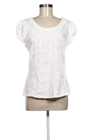 Bluză de femei Orsay, Mărime L, Culoare Alb, Preț 48,47 Lei, #137983205
