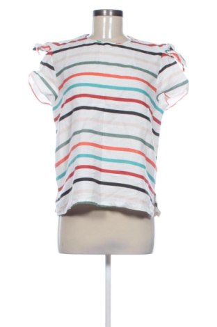 Dámská halenka Zara, Velikost L, Barva Vícebarevné, Cena  319,00 Kč, #137983231
