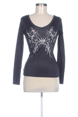 Női blúz Unbranded, Méret XS, Szín Sokszínű, Ár 1 773 Ft, #137983237