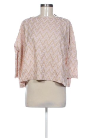 Női blúz M Missoni, Méret XL, Szín Sokszínű, Ár 21 753 Ft, #137983266
