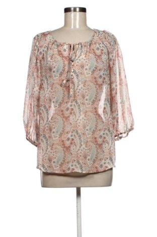 Bluză de femei Orsay, Mărime XL, Culoare Multicolor, Preț 36,13 Lei, #137983336