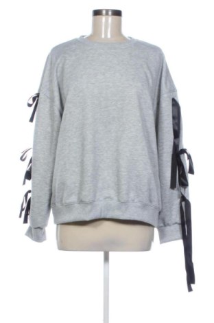 Női blúz Unbranded, Méret XL, Szín Szürke, Ár 6 553 Ft, #137983338