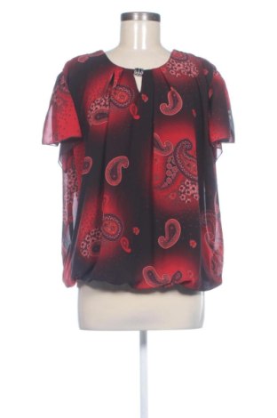 Női blúz Unbranded, Méret XXL, Szín Sokszínű, Ár 4 661 Ft, #137983383