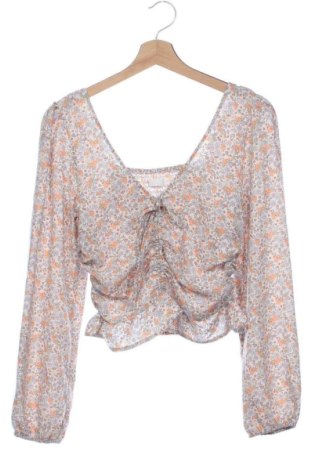 Bluză de femei H&M, Mărime S, Culoare Multicolor, Preț 32,45 Lei, #137983439