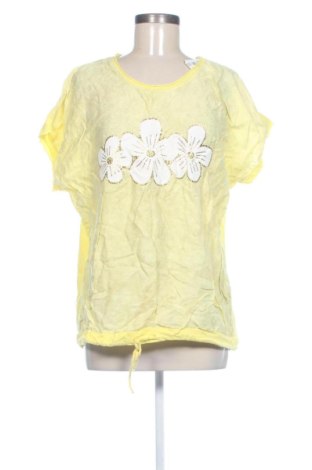 Női blúz Unbranded, Méret XL, Szín Sárga, Ár 6 080 Ft, #137983448