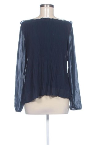 Női blúz Unbranded, Méret M, Szín Kék, Ár 2 128 Ft, #137983486