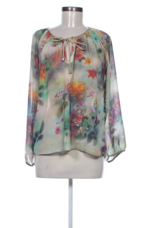 Damen Shirt KappAhl, Größe M, Farbe Mehrfarbig, Preis € 8,00, #137983515