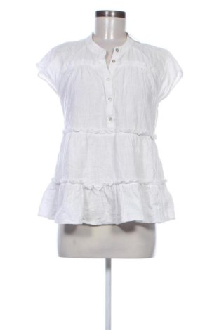 Bluză de femei Unbranded, Mărime M, Culoare Alb, Preț 52,49 Lei, #137983522