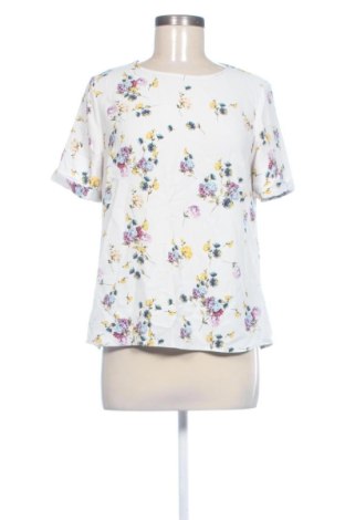 Női blúz Primark, Méret M, Szín Sokszínű, Ár 3 191 Ft, #137983529