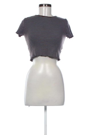 Női blúz Unbranded, Méret XS, Szín Sokszínű, Ár 2 837 Ft, #137983569