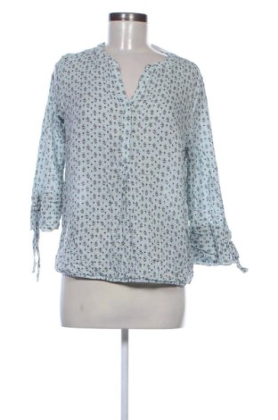 Bluză de femei S.Oliver, Mărime M, Culoare Multicolor, Preț 36,74 Lei, #137983596