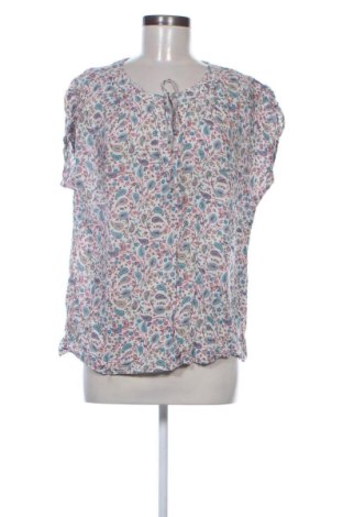 Bluză de femei S.Oliver, Mărime XL, Culoare Multicolor, Preț 73,49 Lei, #137983615