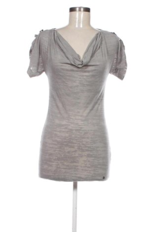 Női blúz Armani Exchange, Méret XS, Szín Szürke, Ár 10 731 Ft, #137983631