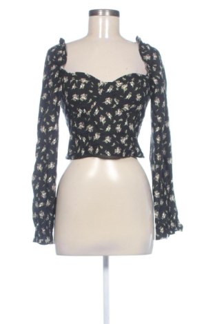 Női blúz H&M, Méret S, Szín Sokszínű, Ár 4 594 Ft, #137983660