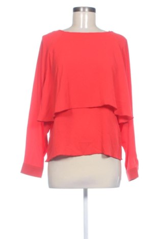 Női blúz Unbranded, Méret M, Szín Piros, Ár 2 193 Ft, #137983709