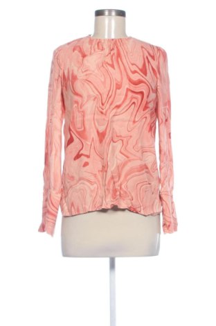 Női blúz Mango, Méret S, Szín Sokszínű, Ár 3 191 Ft, #137983725
