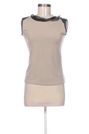 Bluză de femei Unbranded, Mărime M, Culoare Bej, Preț 32,00 Lei, #137983755