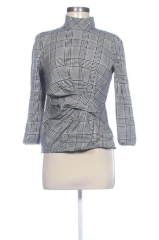 Női blúz Zara, Méret M, Szín Sokszínű, Ár 3 191 Ft, #137983786