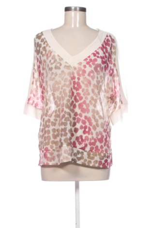 Bluză de femei Next, Mărime M, Culoare Multicolor, Preț 72,00 Lei, #137983788