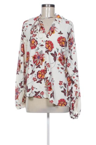 Női blúz H&M, Méret L, Szín Sokszínű, Ár 2 482 Ft, #137983824