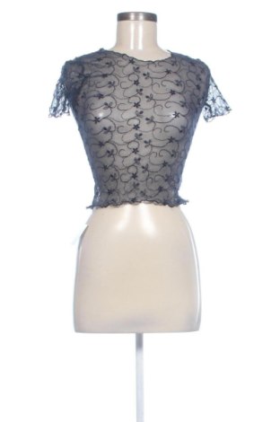 Női blúz Unbranded, Méret XS, Szín Kék, Ár 3 070 Ft, #137983841
