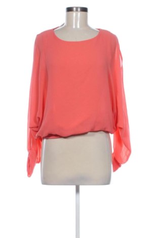 Bluză de femei Unbranded, Mărime M, Culoare Roz, Preț 26,25 Lei, #137983844
