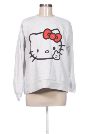 Női blúz Hello Kitty, Méret L, Szín Szürke, Ár 3 191 Ft, #137983899