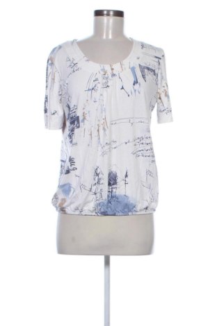 Bluză de femei Unbranded, Mărime L, Culoare Multicolor, Preț 57,74 Lei, #137983937