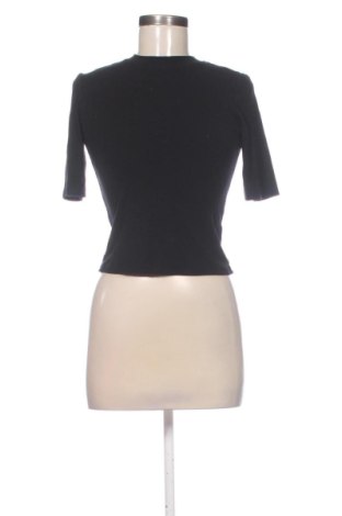 Női blúz DAZY, Méret XS, Szín Fekete, Ár 3 546 Ft, #137984021