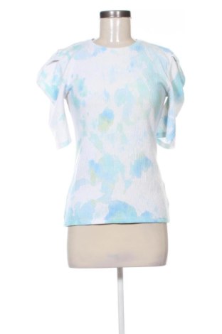 Bluză de femei Ellos, Mărime M, Culoare Multicolor, Preț 52,49 Lei, #137984047