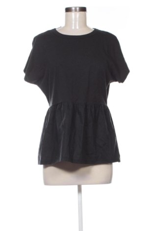 Bluză de femei Gap, Mărime S, Culoare Negru, Preț 57,74 Lei, #137984101
