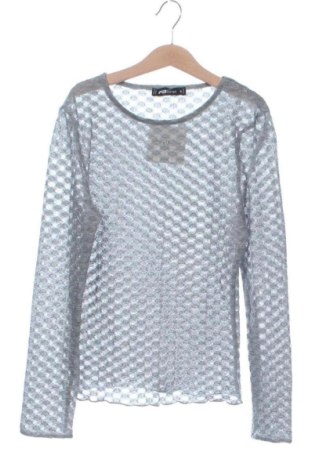 Damen Shirt Fb Sister, Größe XS, Farbe Silber, Preis 5,00 €, #137984138