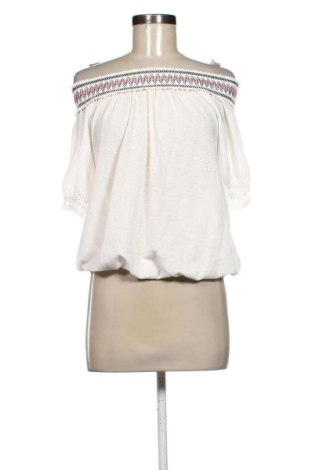 Női blúz Reserved, Méret XS, Szín Ekrü
, Ár 3 654 Ft, #137984388