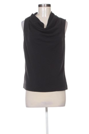 Damen Shirt Comma,, Größe S, Farbe Schwarz, Preis 24,00 €, #137984410