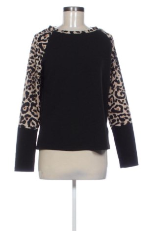 Damen Shirt SHEIN, Größe M, Farbe Mehrfarbig, Preis 3,00 €, #137984454
