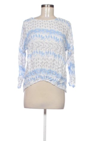 Damen Shirt Unbranded, Größe L, Farbe Mehrfarbig, Preis 5,00 €, #137984545