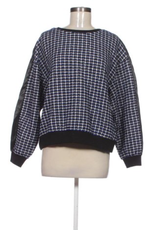 Damen Shirt Mohito, Größe M, Farbe Mehrfarbig, Preis 7,00 €, #137984574