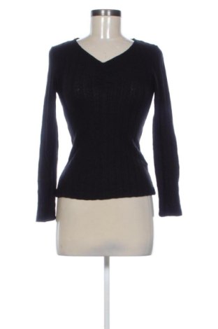 Damen Shirt Unbranded, Größe M, Farbe Schwarz, Preis 5,00 €, #137984591