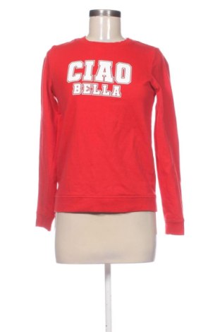 Női blúz Up 2 Fashion, Méret S, Szín Piros, Ár 2 482 Ft, #137984603
