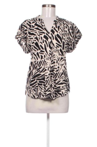 Női blúz H&M, Méret S, Szín Sokszínű, Ár 3 191 Ft, #137984660