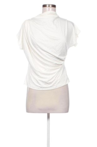 Női blúz Unbranded, Méret M, Szín Ekrü
, Ár 3 191 Ft, #137984674