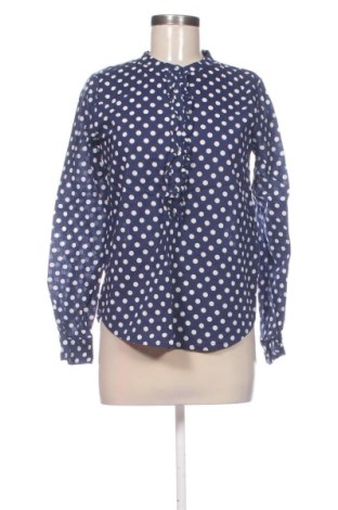 Női blúz J.Crew, Méret S, Szín Sokszínű, Ár 11 702 Ft, #137984703