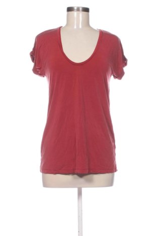 Női blúz Unbranded, Méret S, Szín Piros, Ár 3 191 Ft, #137984749